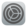 Billedresultat for ios icon png